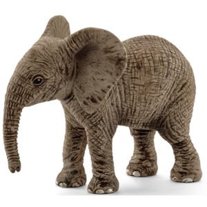 Schleich