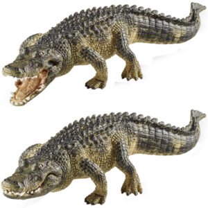 Schleich