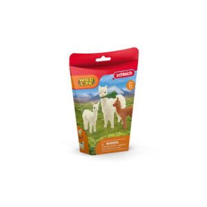 Schleich
