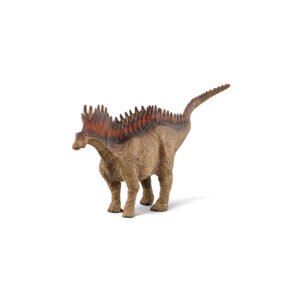 Schleich