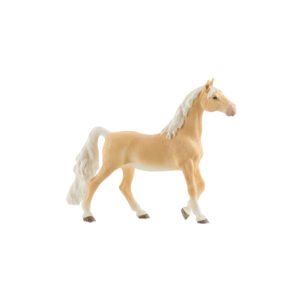 Schleich