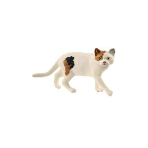 Schleich