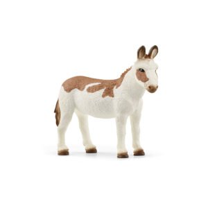 Schleich