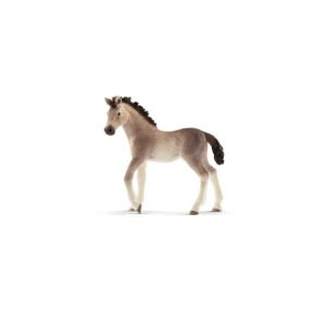 Schleich