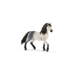 Schleich