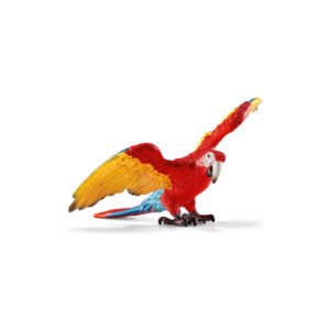 Schleich