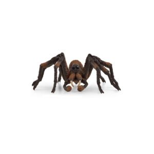 Schleich