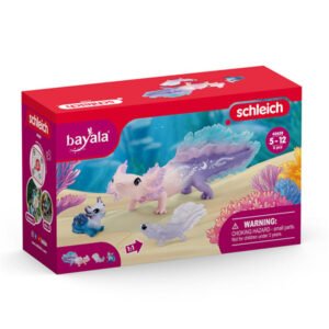 Schleich