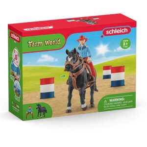 Schleich