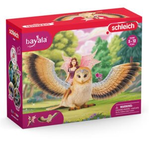 Schleich
