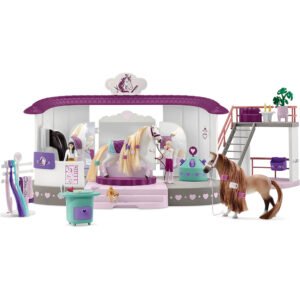 Schleich