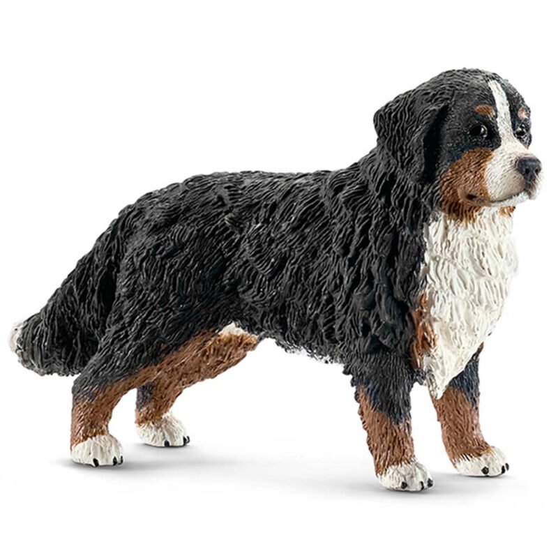 Schleich