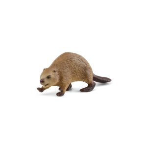 Schleich