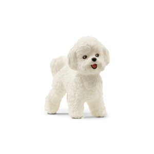 Schleich