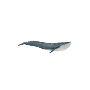 Schleich