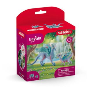 Schleich