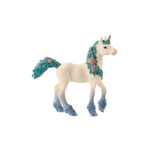 Schleich