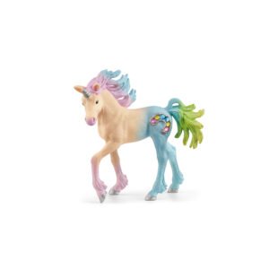 Schleich