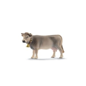 Schleich