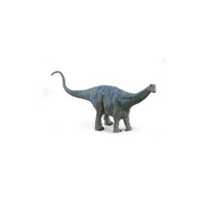 Schleich