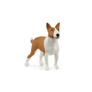 Schleich