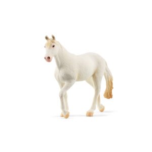 Schleich