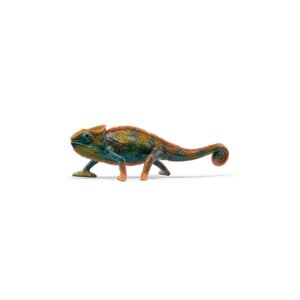 Schleich