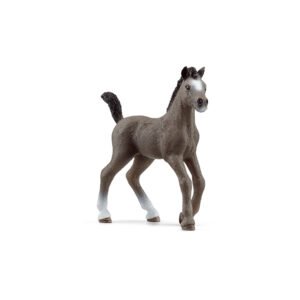 Schleich