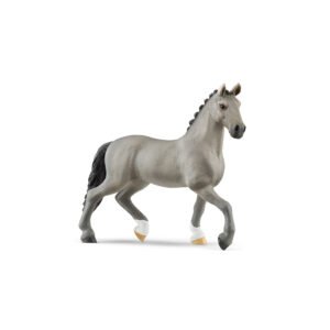 Schleich