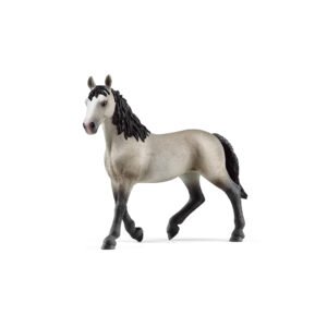 Schleich