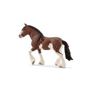 Schleich