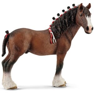 Schleich