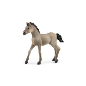 Schleich
