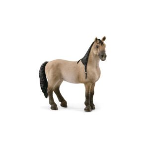 Schleich