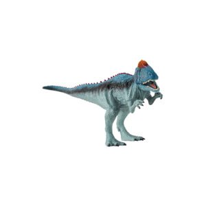 Schleich