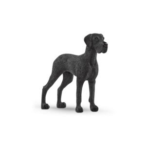 Schleich