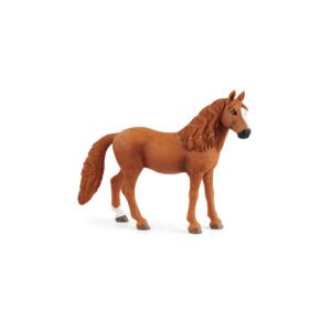 Schleich