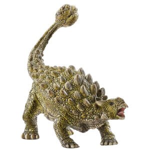 Schleich