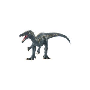 Schleich