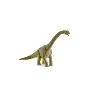 Schleich