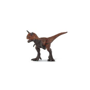 Schleich