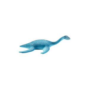 Schleich