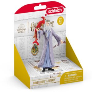 Schleich