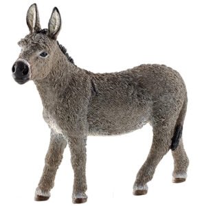 Schleich