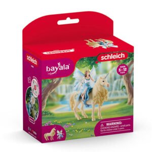 Schleich