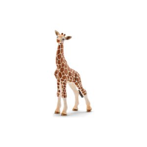 Schleich
