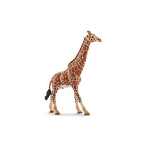 Schleich