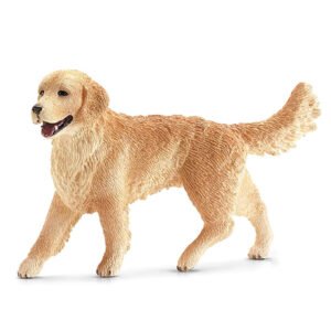 Schleich