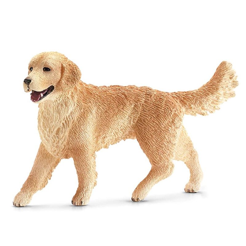 Schleich