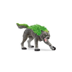 Schleich